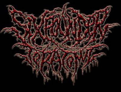 logo Sixpounder Teratoma
